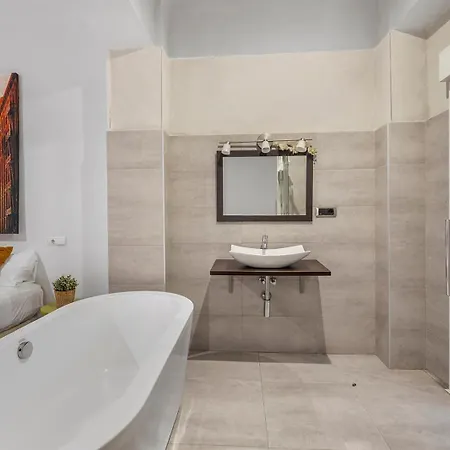 Appartement Open-concept Near Market *